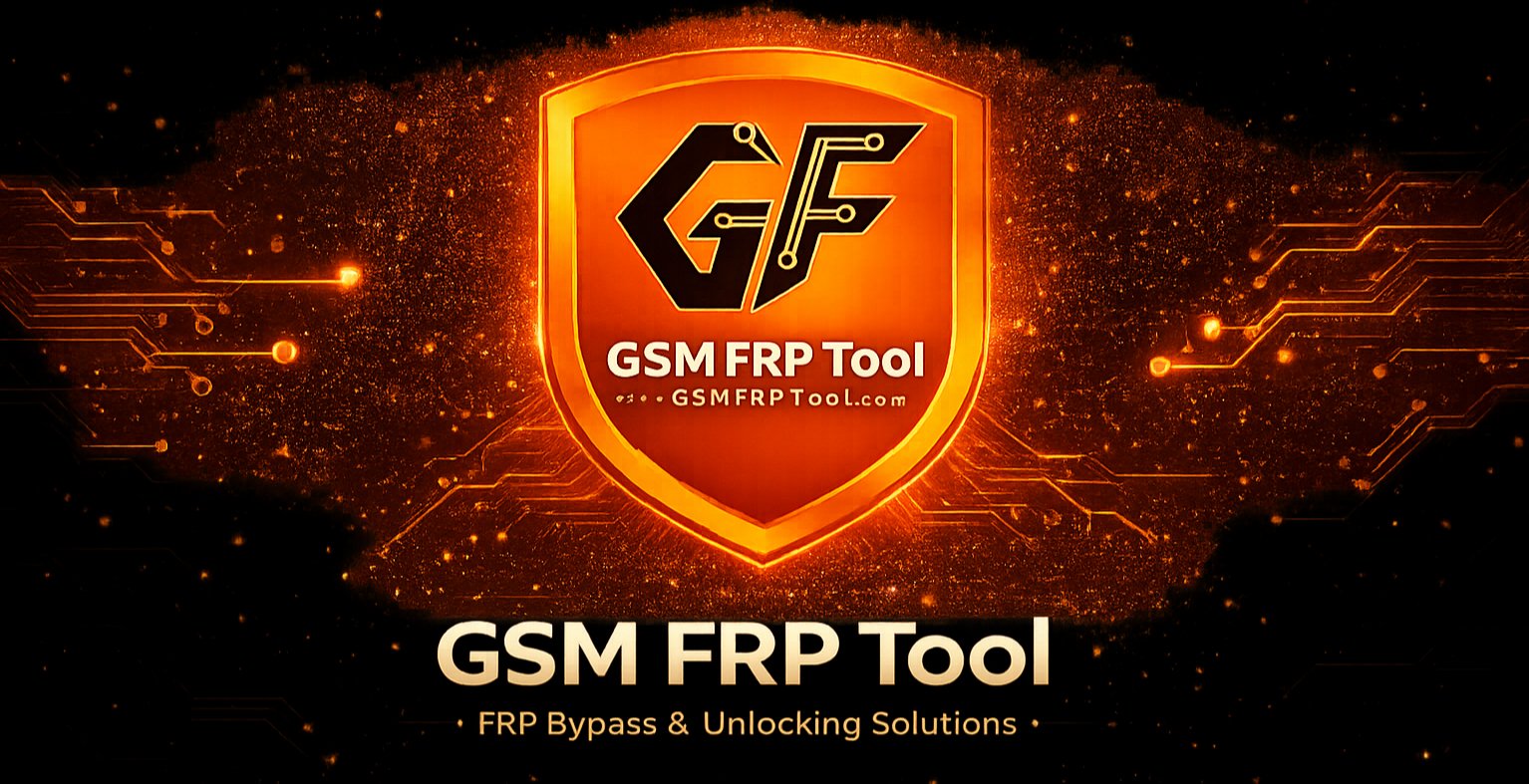 GSM FRP